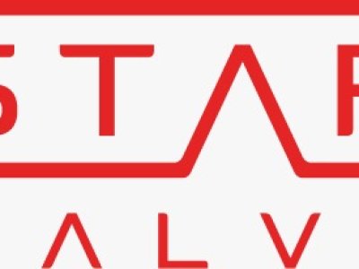 Proses Vanaları ve Aktüatör Teknolojileri
