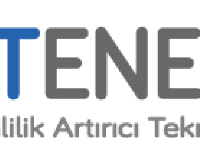 Enerji Etüdü ve Danışmanlık