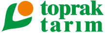 Toprak Tarım Kazan Otomasyon Sistemi