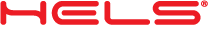 Buhar Armatürleri ve Kompansatörler